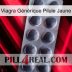 Viagra Générique Pilule Jaune 30